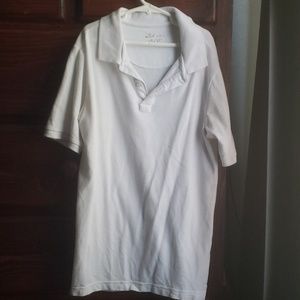 Nautica polo shirt